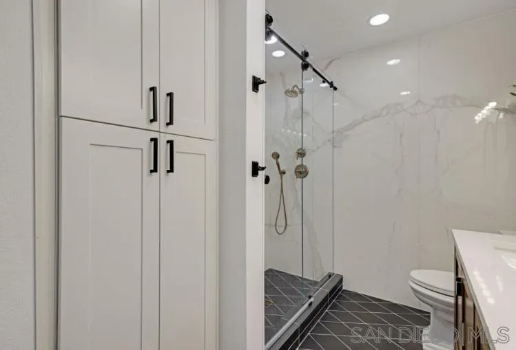 https://cdn.realtyfeed.com/cdn/127/230010463/80e9ec734e295482498d701457deb311.webp