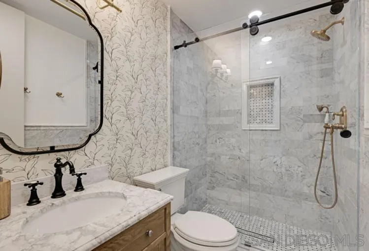 https://cdn.realtyfeed.com/cdn/127/230010463/b2ff27a6e1aa7d402b0b7310381dd485.webp