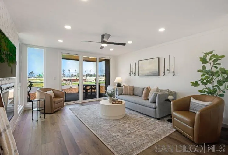 https://cdn.realtyfeed.com/cdn/127/230010463/d8b51904124910ccf797970fe2e3a2b0.webp