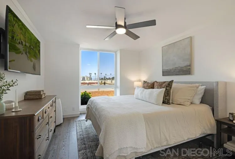 https://cdn.realtyfeed.com/cdn/127/230010463/d93147515b29b87dfcee6eb0f0a24790.webp