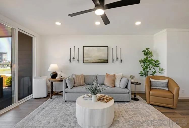 https://cdn.realtyfeed.com/cdn/127/230010463/e97b7702bf369d92036a11b8d7192789.webp