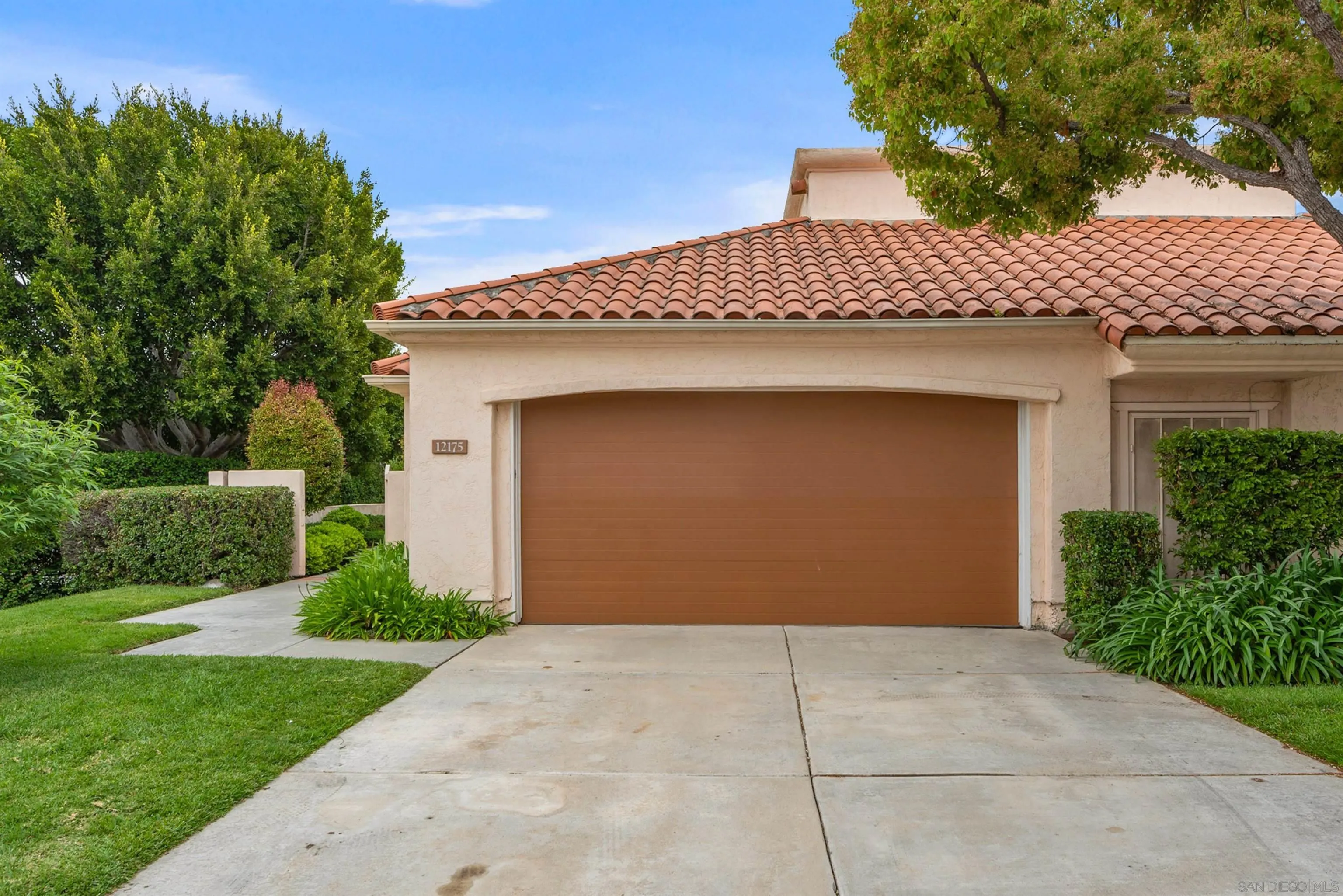 More Details about MLS # 230010505 : 12175 CAMINITO CORRIENTE