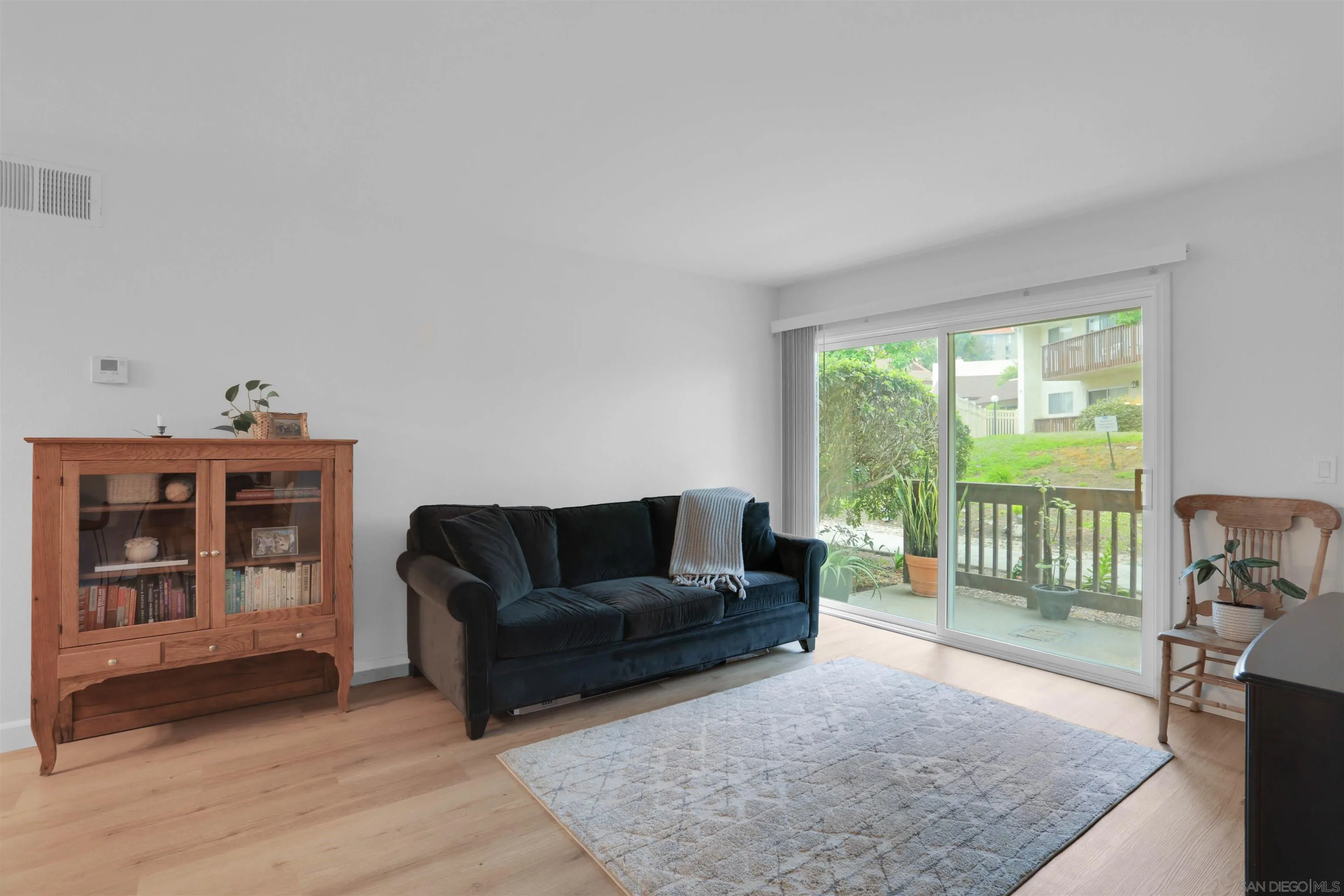 Photo #2: 230010510 Listing 