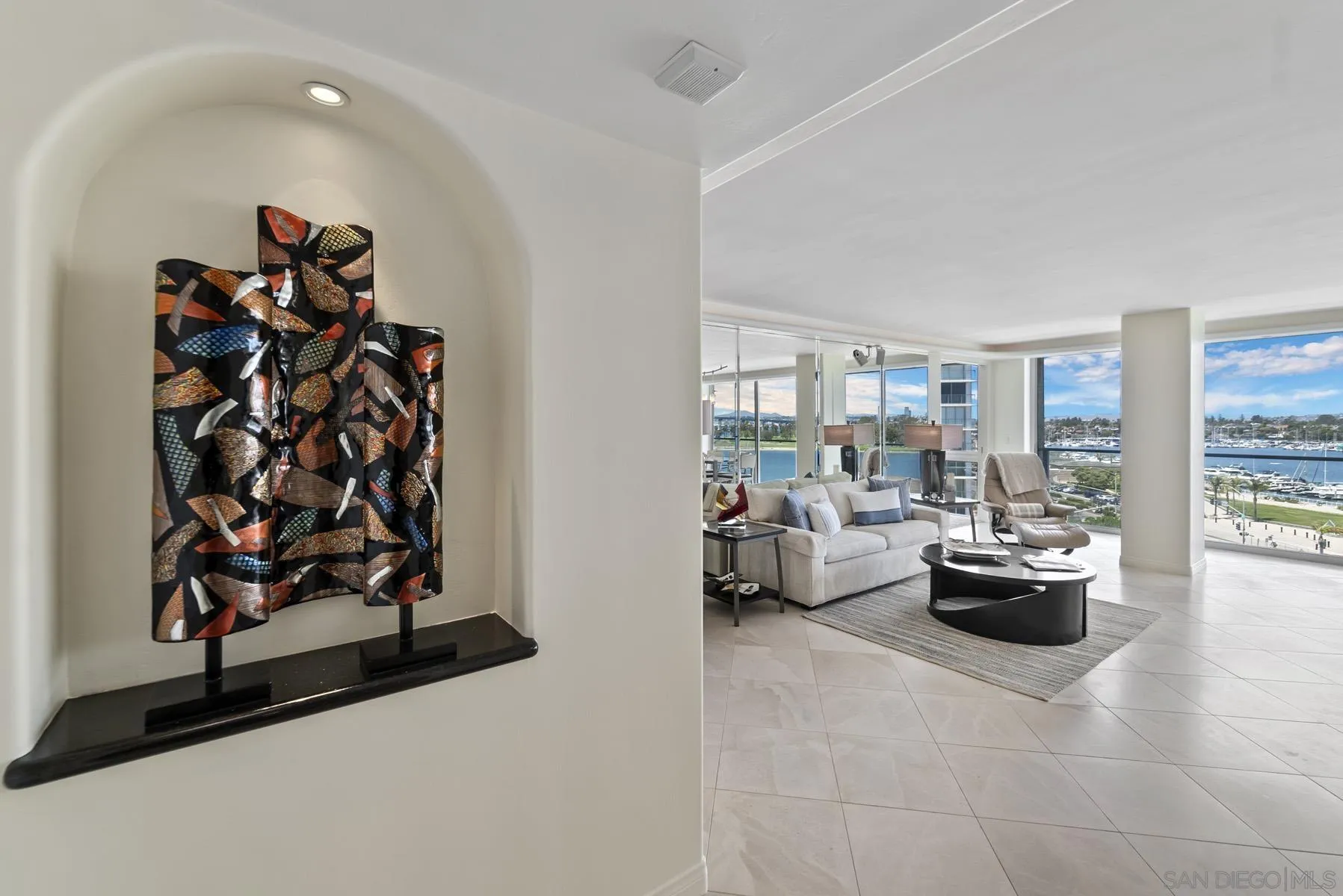 Photo #4: 230010526 Listing 