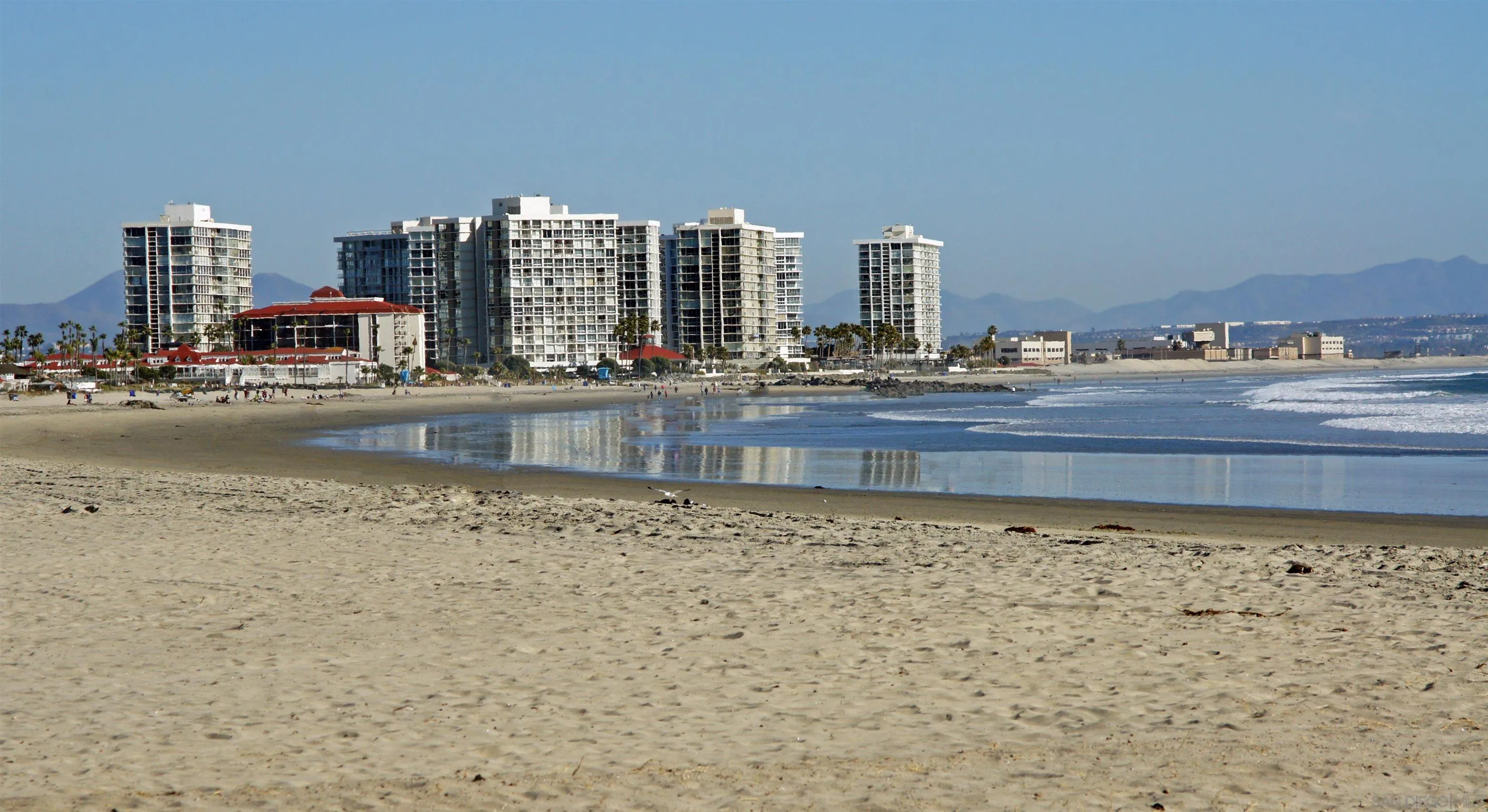 Photo #2: 230010526 Listing 