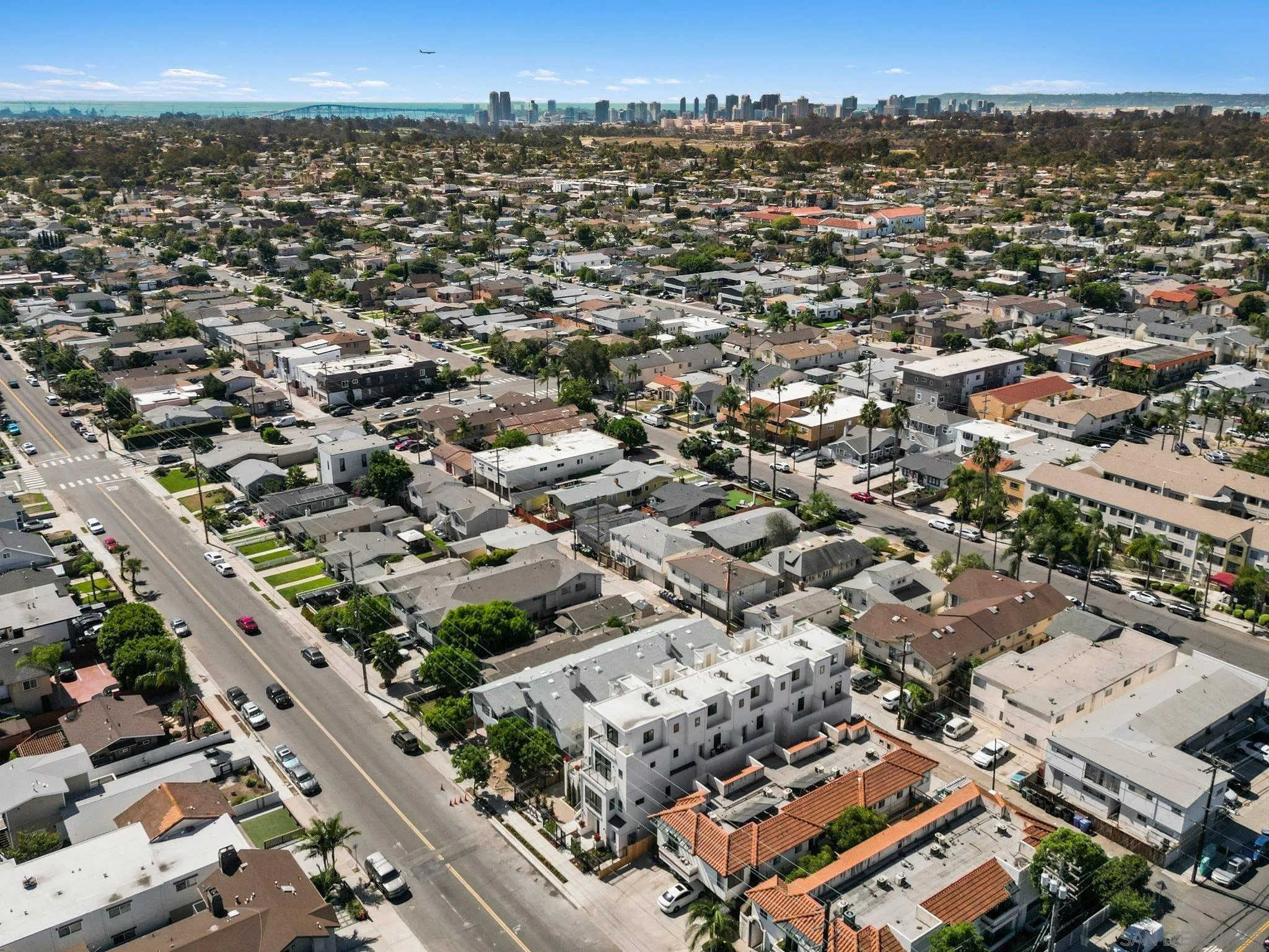 https://cdn.realtyfeed.com/cdn/127/230010543/81cbac76bf431c270694d5e5b179fdf4.webp