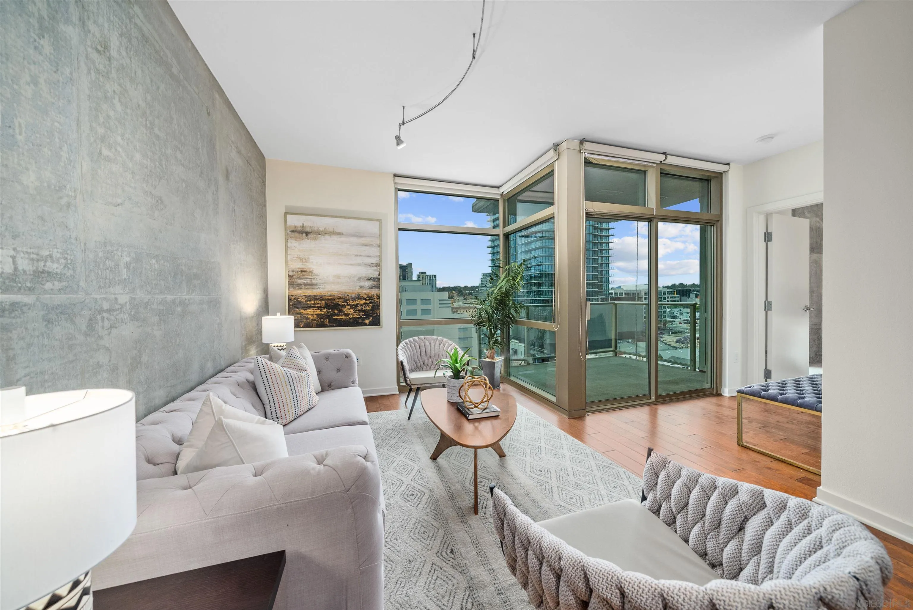 Photo #4: 230010554 Listing 
