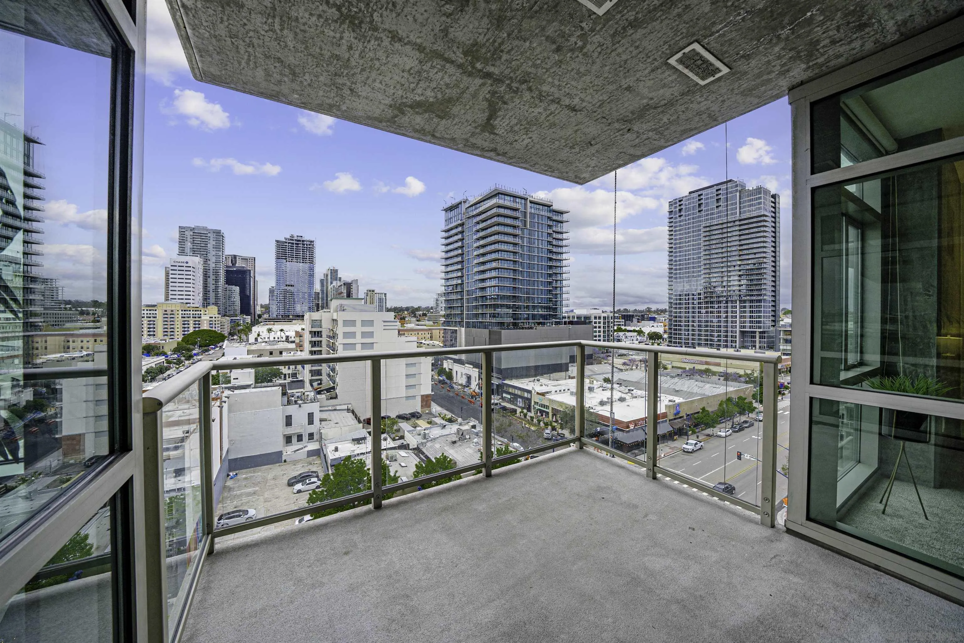 Photo #6: 230010554 Listing 
