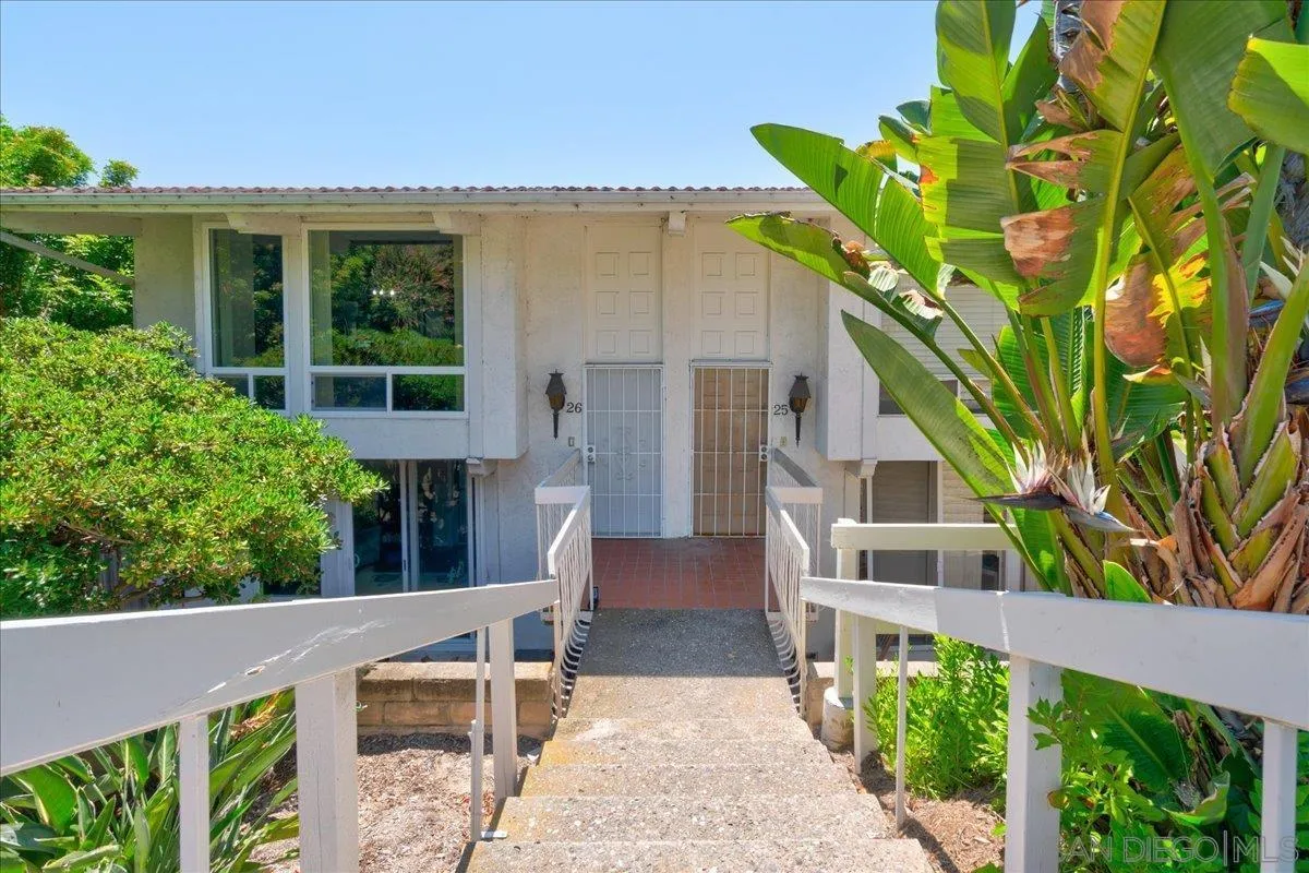 Photo #2: 230010714 Listing 