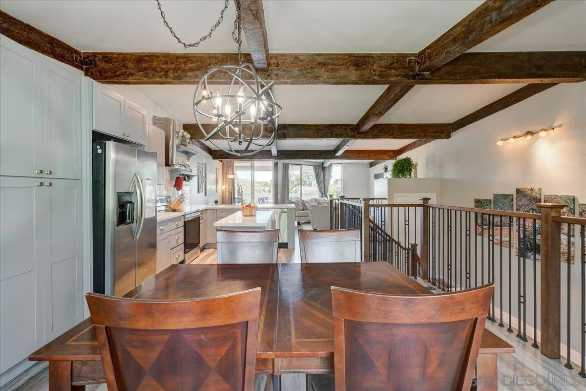 Photo #6: 230010714 Listing 