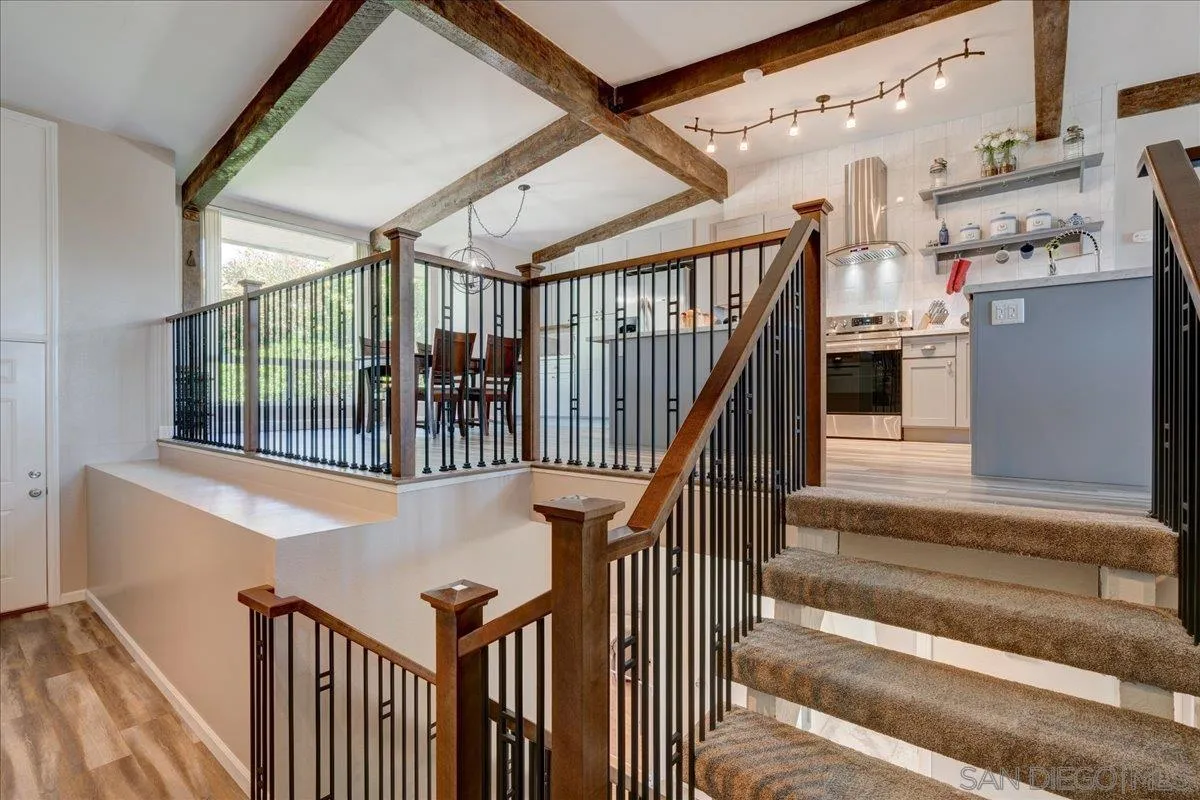 Photo #4: 230010714 Listing 