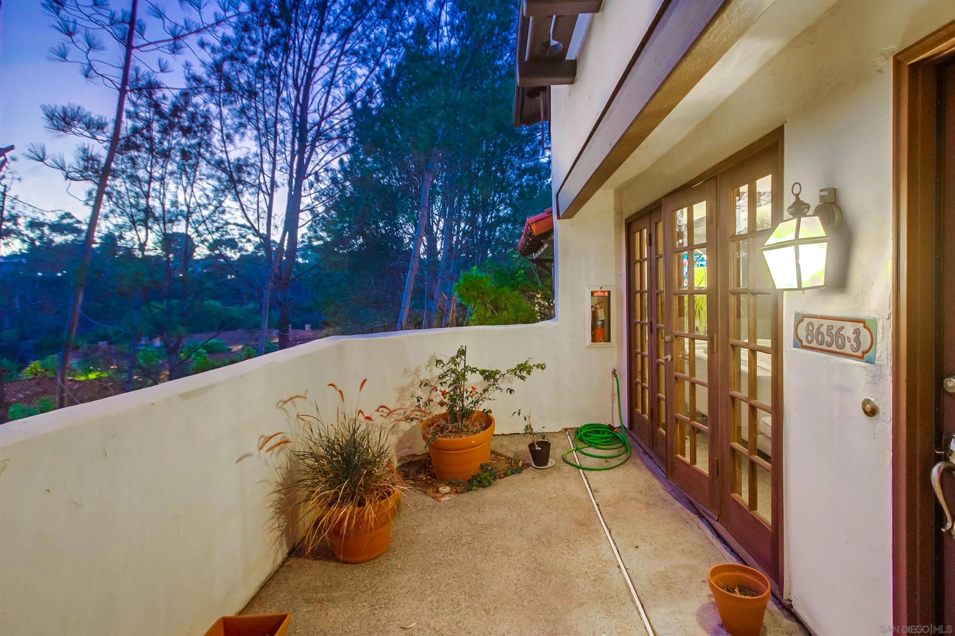Photo #3: 230010823 Listing 