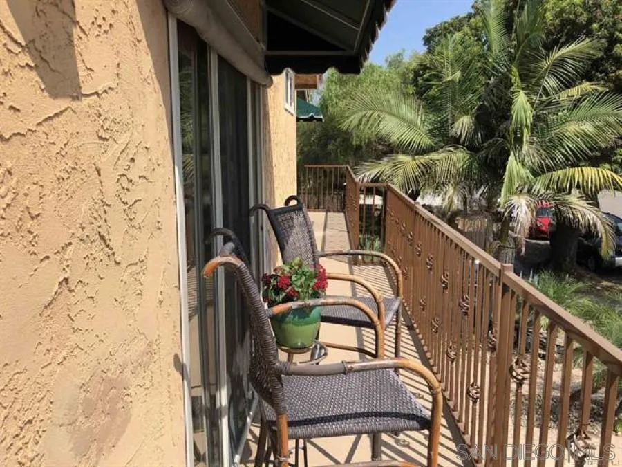 4150 34th St Unit 4, San Diego, CA 92104 - Photo 3 of 22, San Diego, CA
