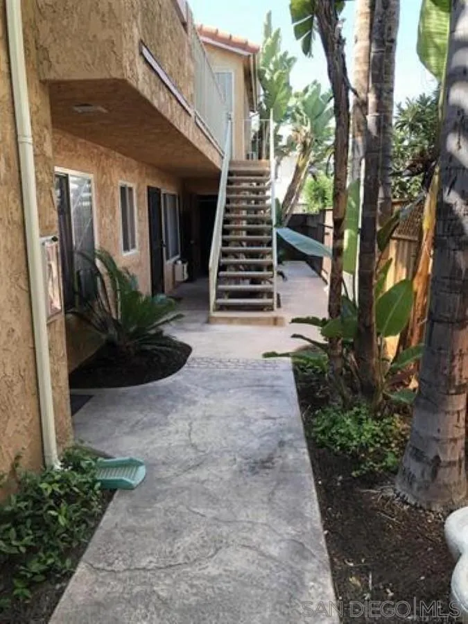 4150 34th St Unit 4, San Diego, CA 92104 - Photo 2 of 22, San Diego, CA