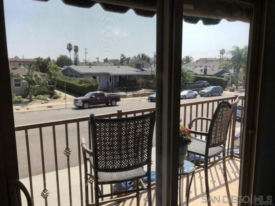 4150 34th St Unit 4, San Diego, CA 92104 - Photo 5 of 22, San Diego, CA