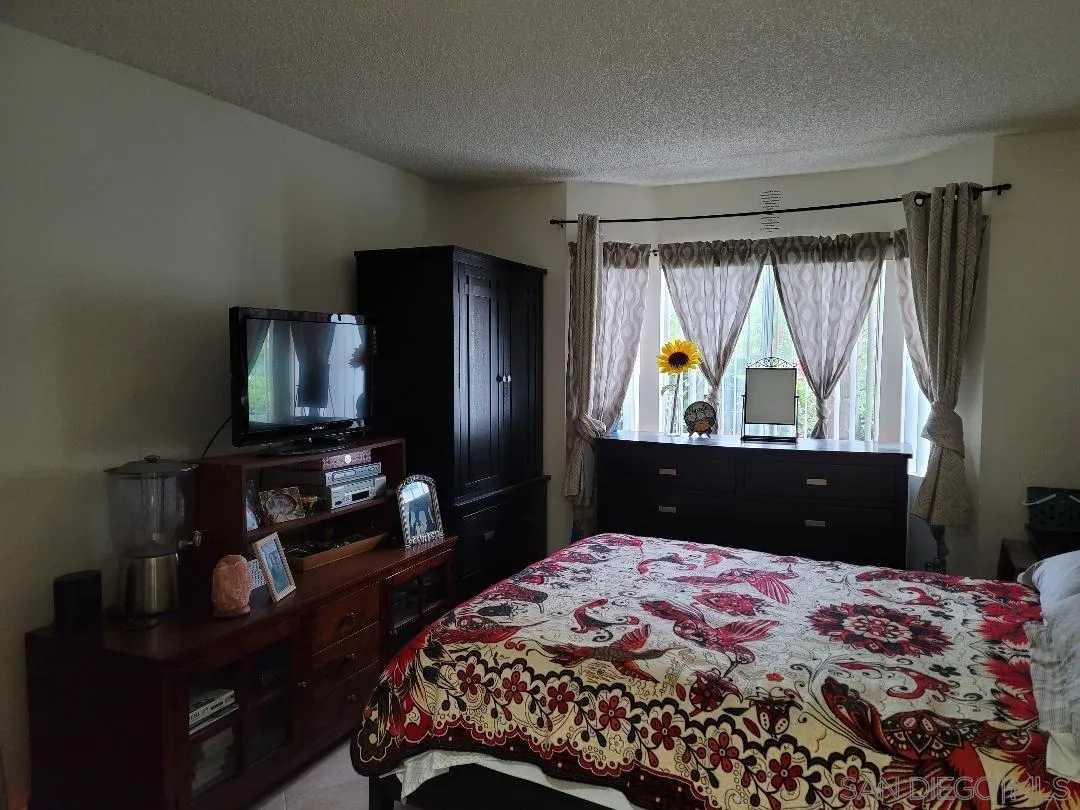 Photo #10: 230011308 Listing: Photo #10