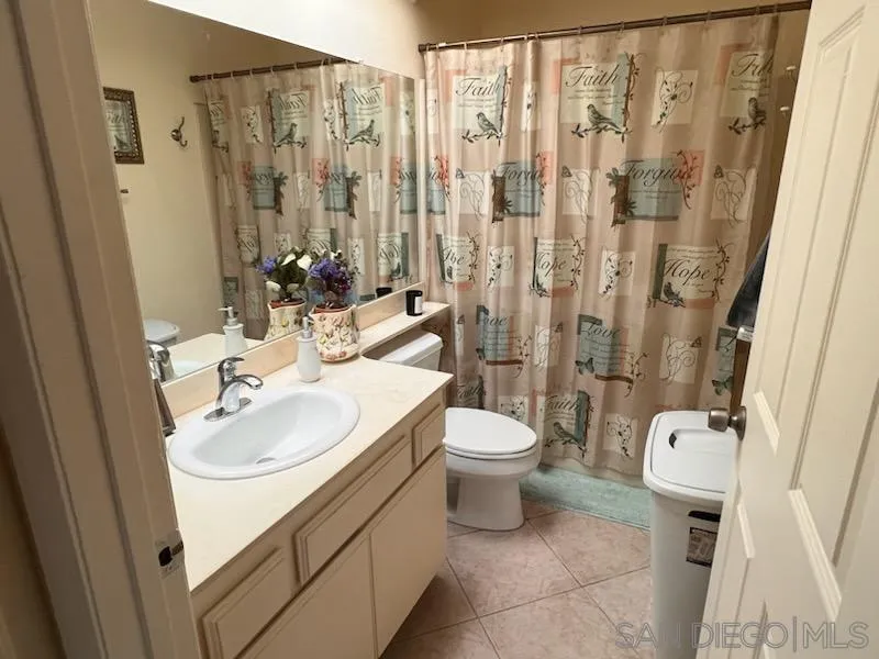 Photo #12: 230011308 Listing: Photo #12