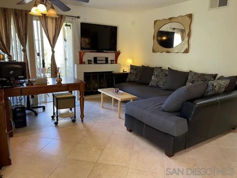 Houses For Rent La Quinta