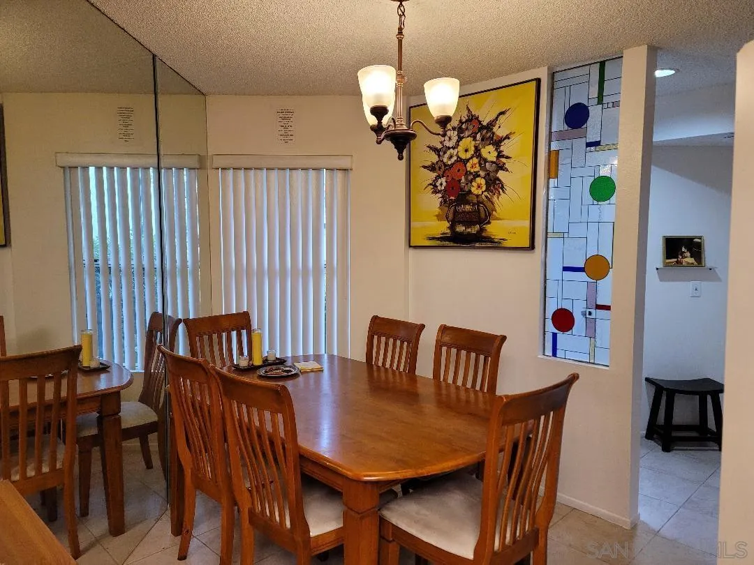 Photo #3: 230011308 Listing 