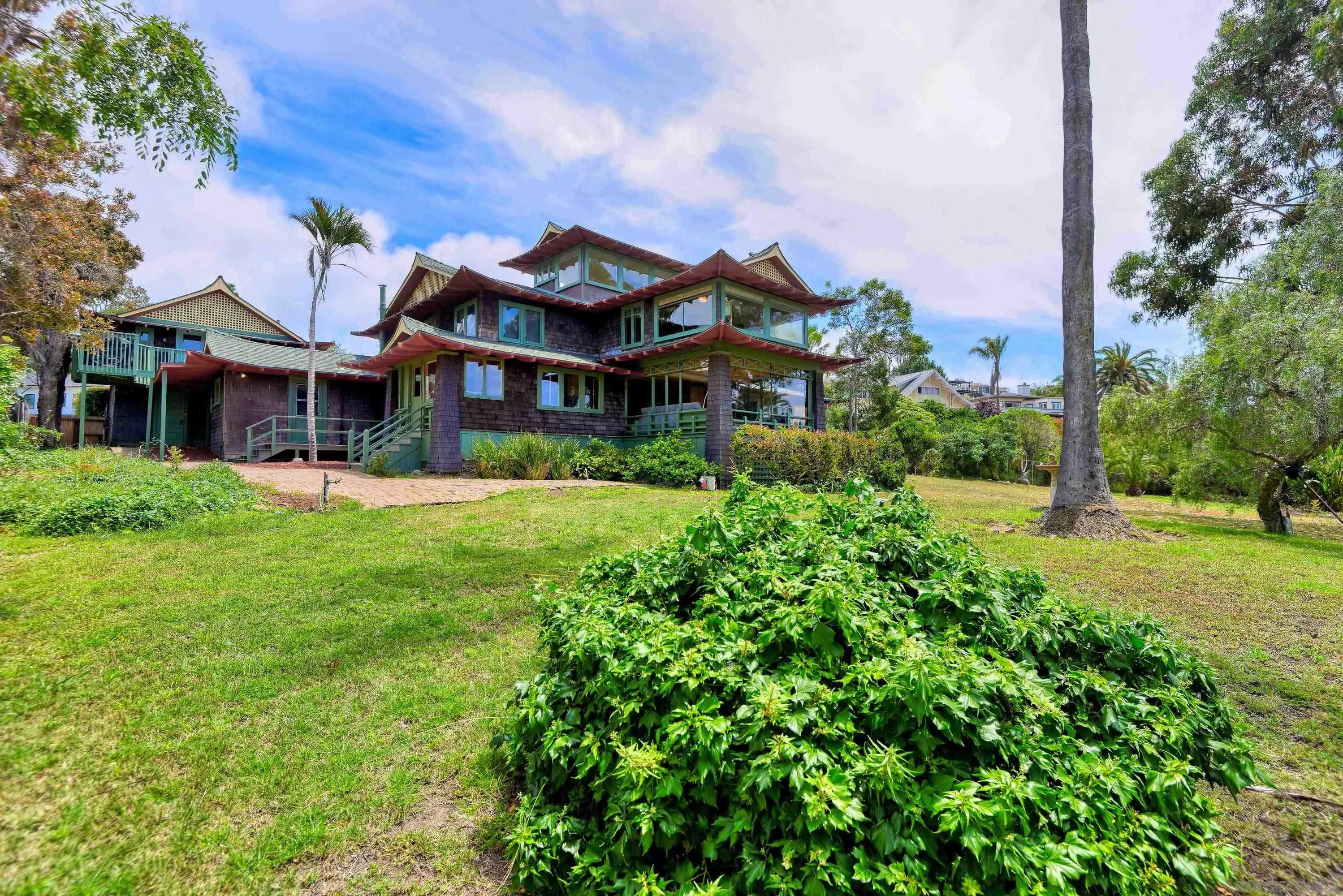 https://cdn.realtyfeed.com/cdn/127/230011375/50a218373f45b8239dc5667c9be91275.webp