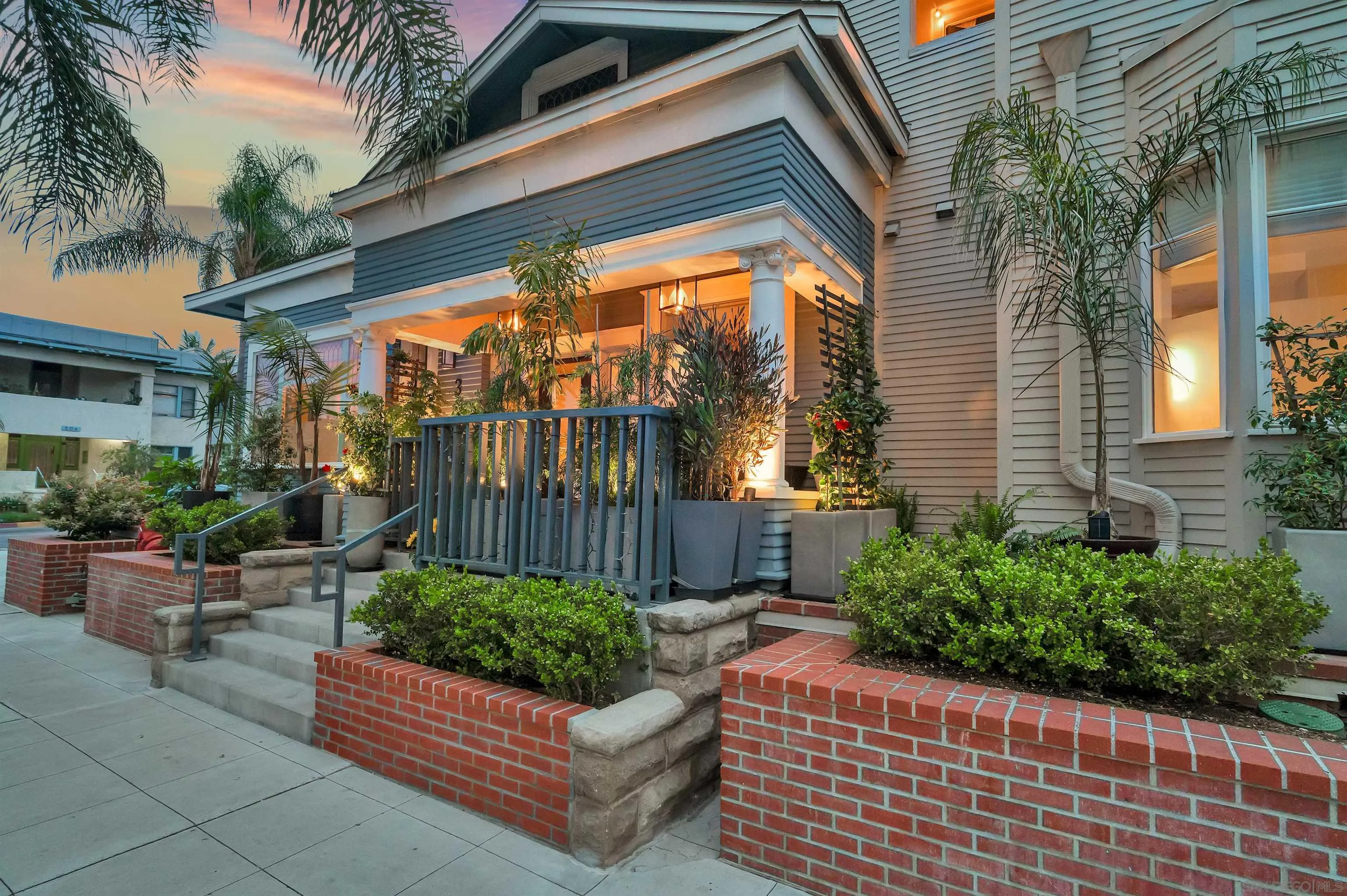 Photo #3: 230011786 Listing 