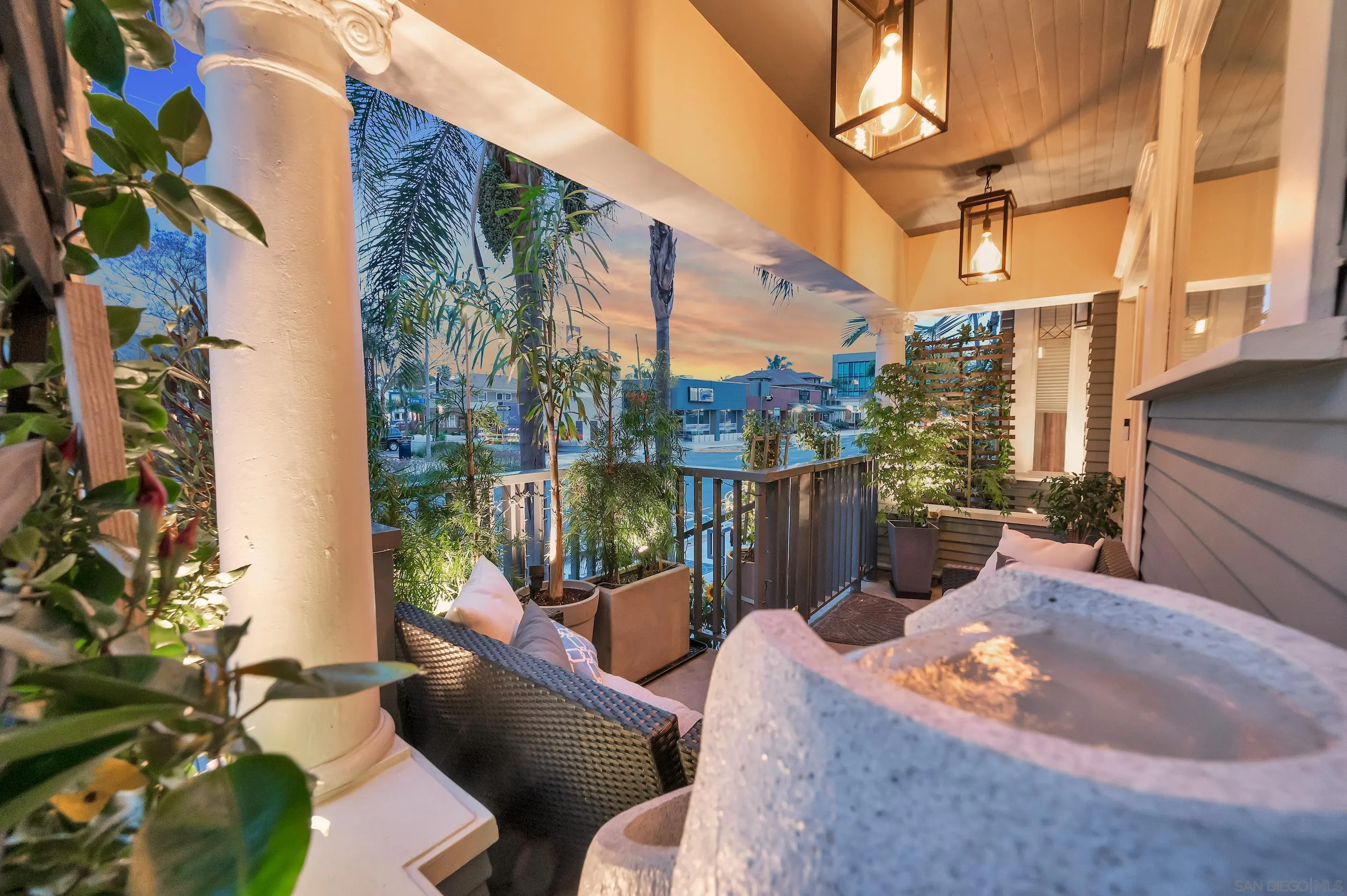 Photo #5: 230011786 Listing 