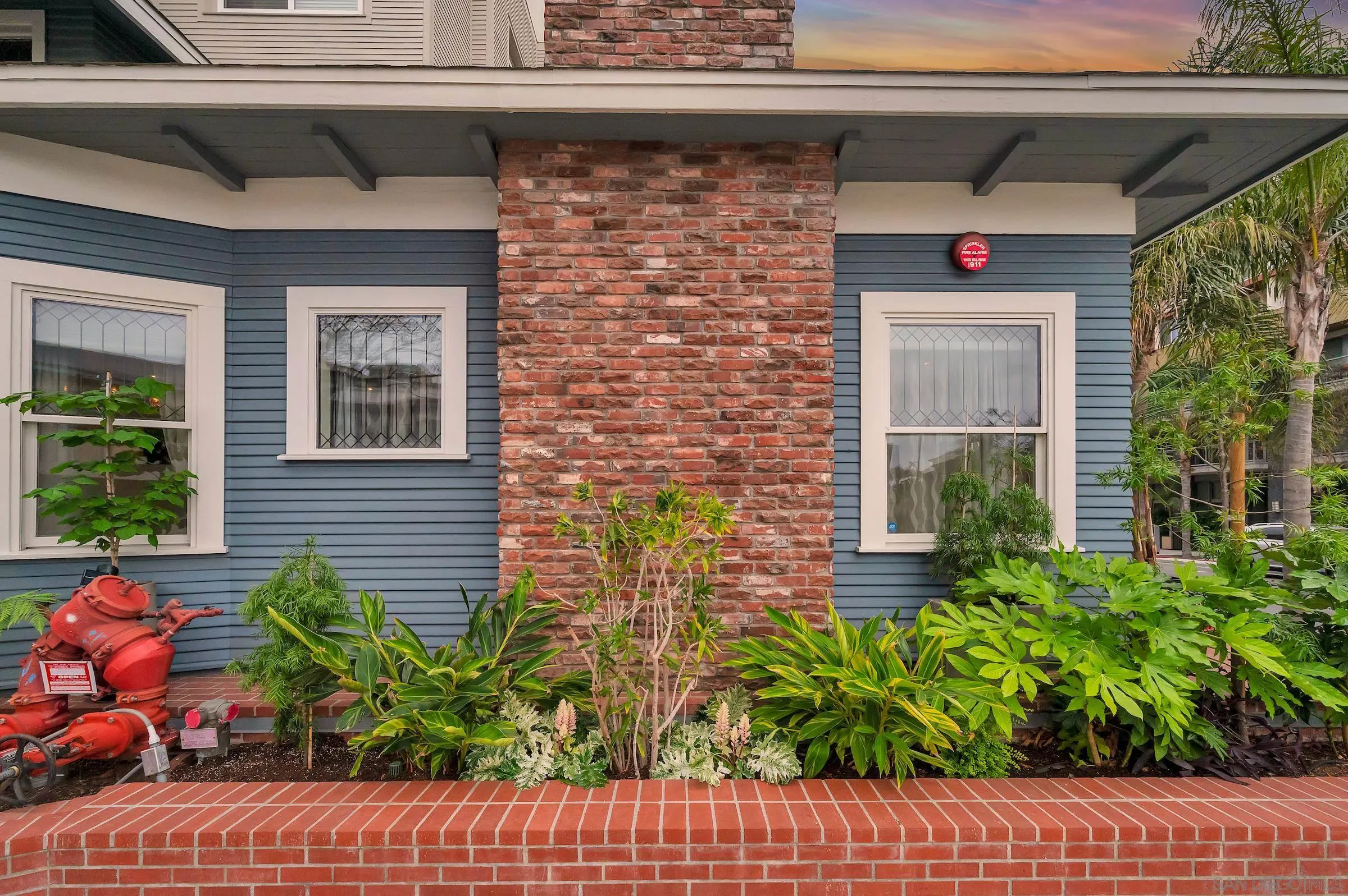 Photo #4: 230011786 Listing 