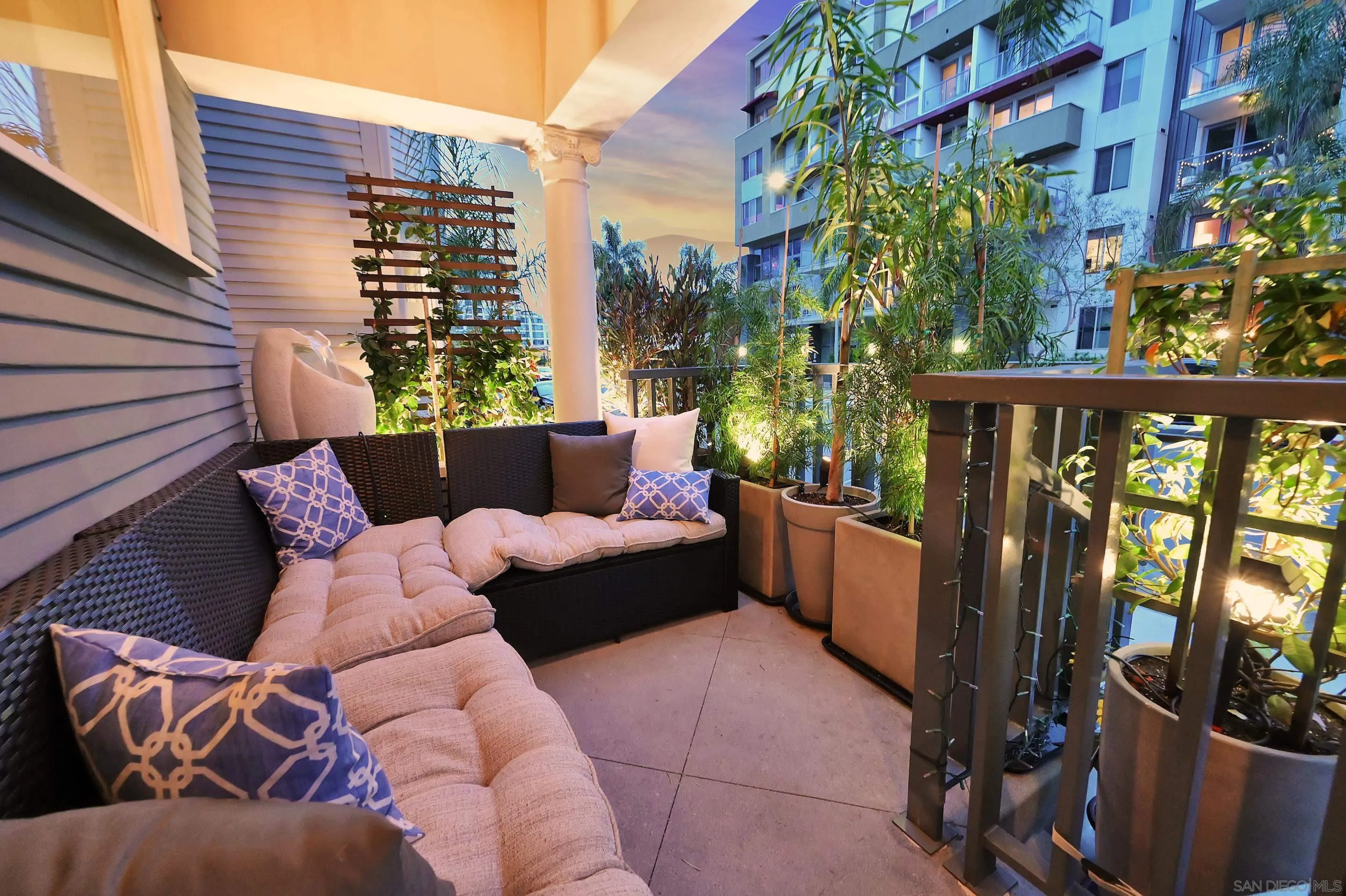 Photo #6: 230011786 Listing 