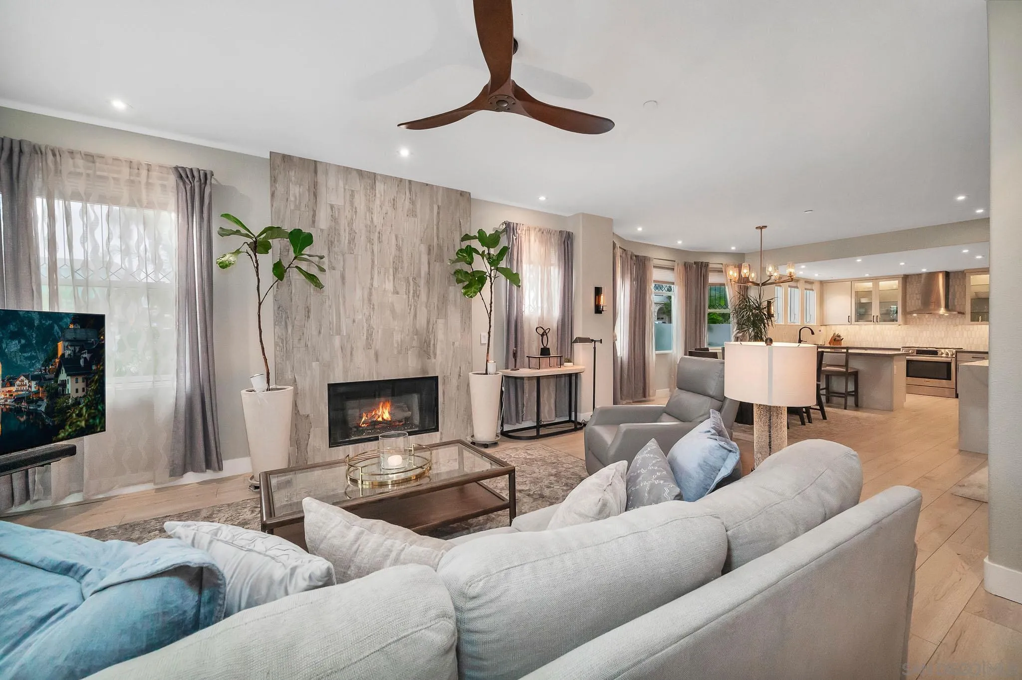 MLS: 230011786 Condo For Sale