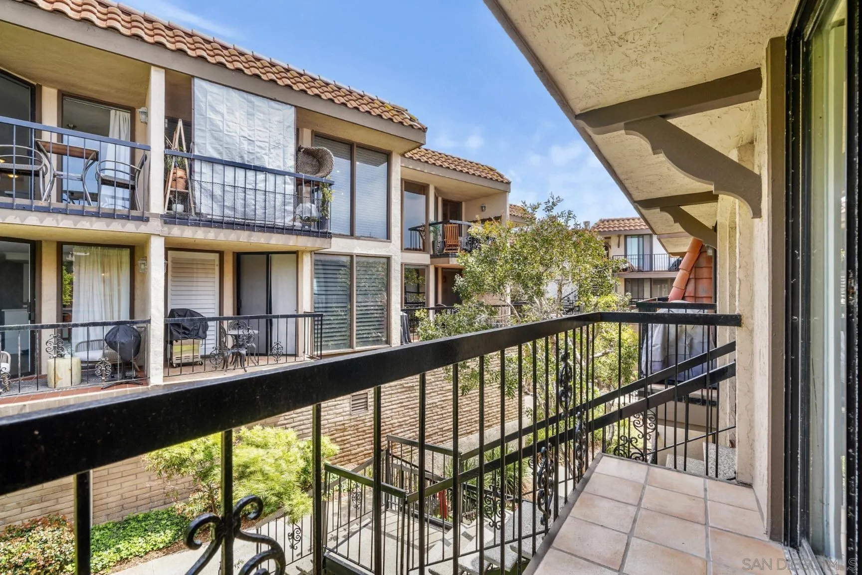 https://cdn.realtyfeed.com/cdn/127/230011806/f826e465622315638716c08bd071b2b4.webp