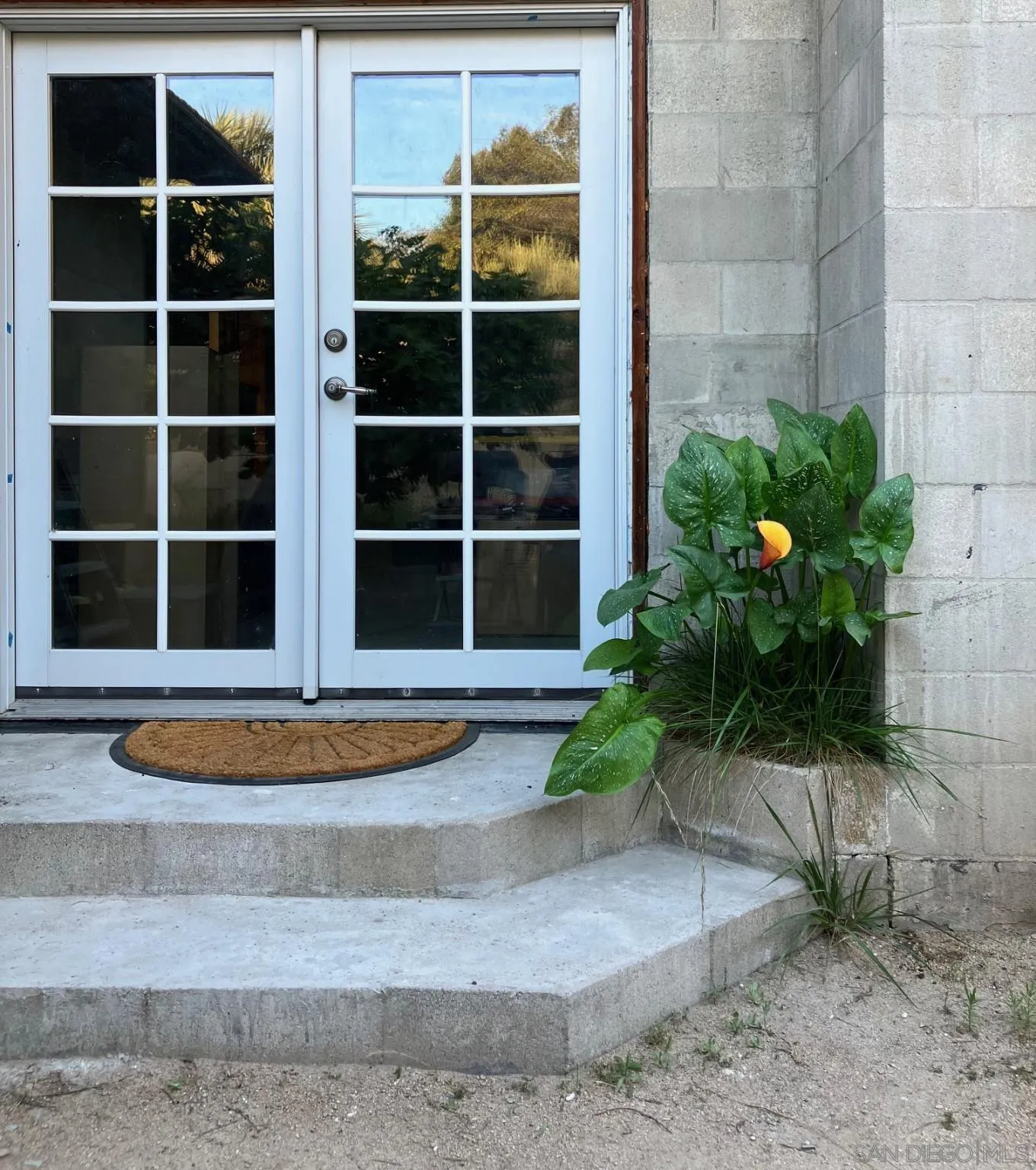 https://cdn.realtyfeed.com/cdn/127/230011863/088f2bb52a6ce1819bae7fc855148628.webp
