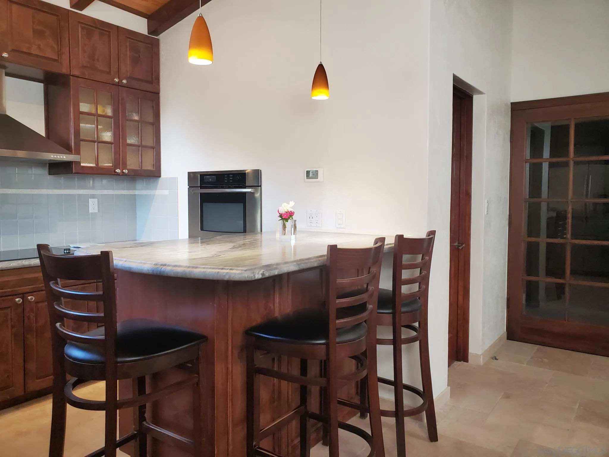 https://cdn.realtyfeed.com/cdn/127/230011863/2cb057315c2f52f8292f5a7473932e41.webp