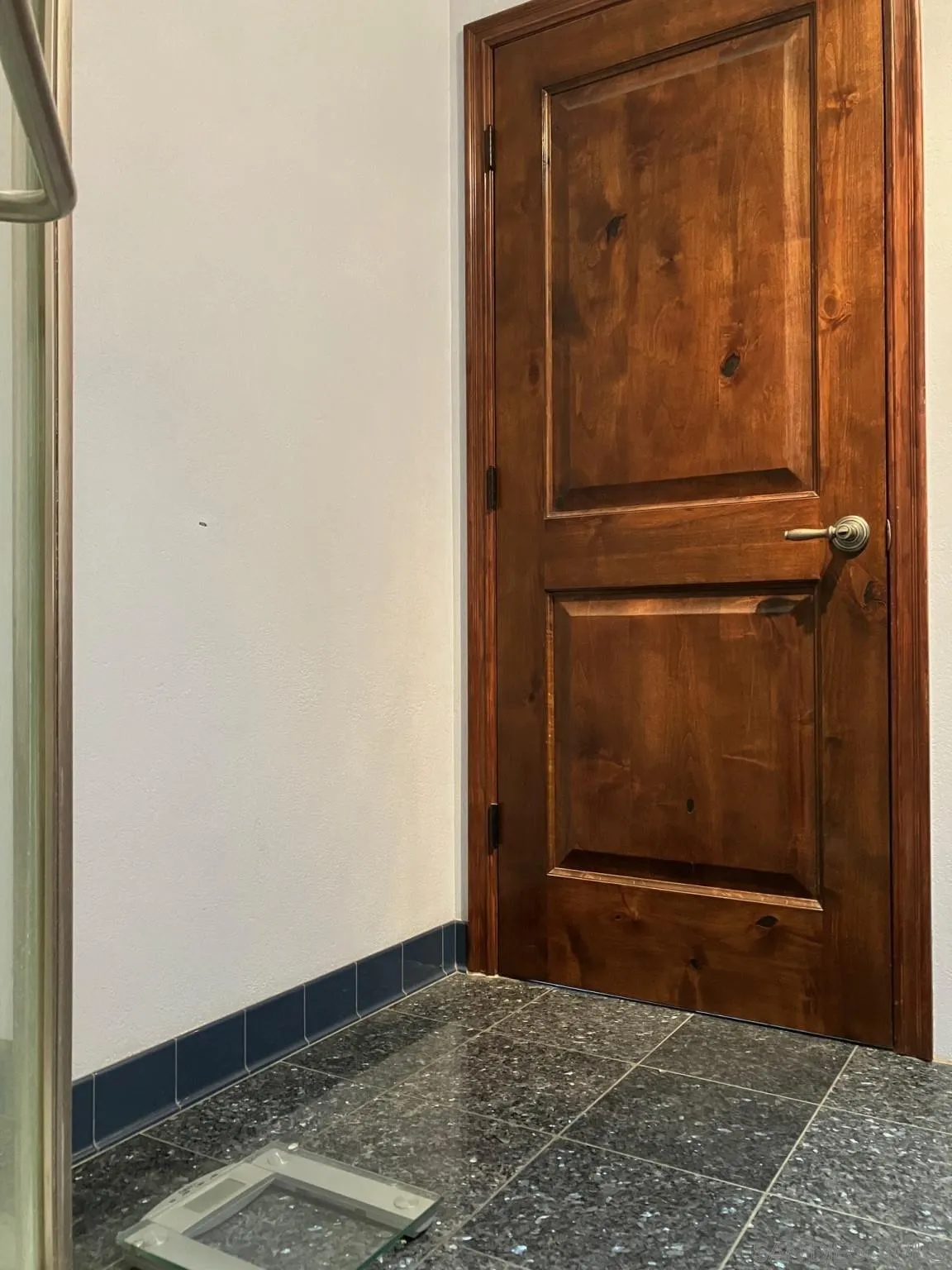 https://cdn.realtyfeed.com/cdn/127/230011863/4639831e9633030949842a94cb29538d.webp