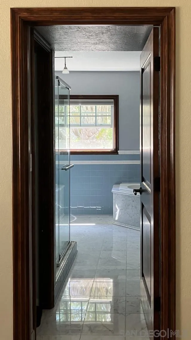 https://cdn.realtyfeed.com/cdn/127/230011863/47aa8bf83176ed1cf3706f2968b5f792.webp