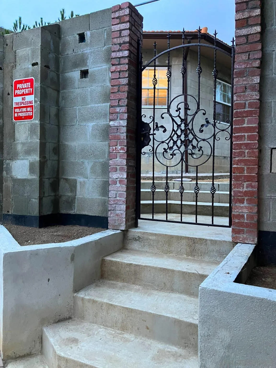 https://cdn.realtyfeed.com/cdn/127/230011863/53eab6f7a6d63fd3eee5c70c818bf1eb.webp
