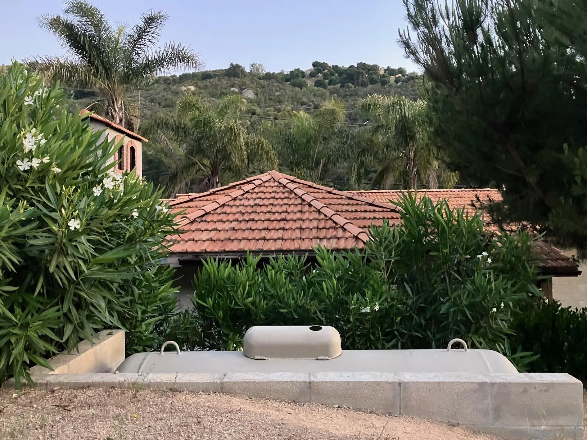 https://cdn.realtyfeed.com/cdn/127/230011863/6de198a08fdc08d17451ec36414832e2.webp