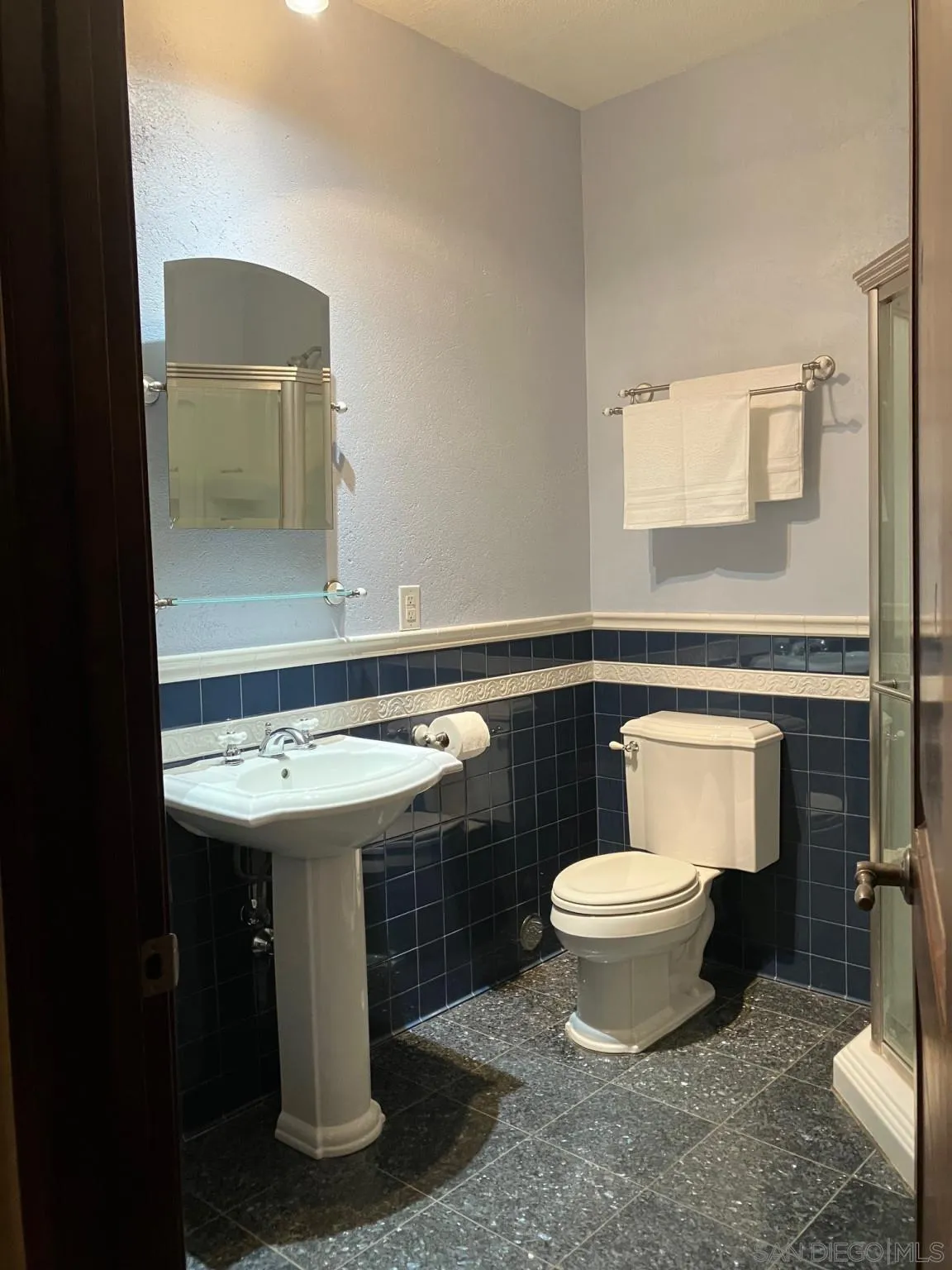 https://cdn.realtyfeed.com/cdn/127/230011863/754ae968b1aa20173ecf957561f0a4dd.webp