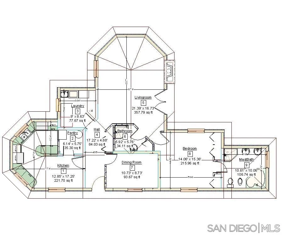 https://cdn.realtyfeed.com/cdn/127/230011863/77daa56a013d3d119256ff75eb89a51b.webp