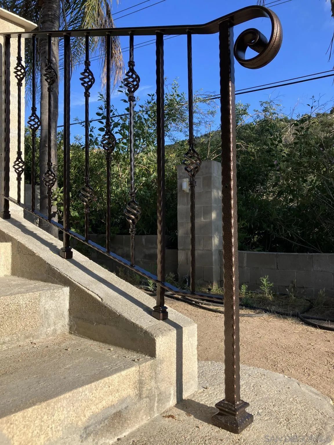 https://cdn.realtyfeed.com/cdn/127/230011863/9fc88a705fa22b20adad2d4f28abc73a.webp