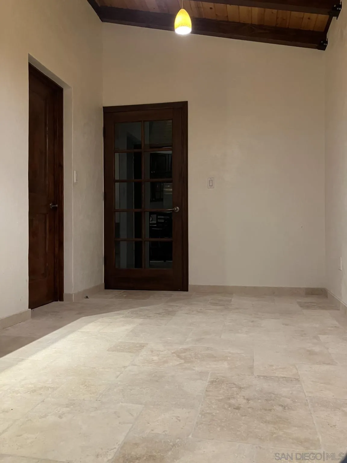 https://cdn.realtyfeed.com/cdn/127/230011863/f20144d8b85b5686001940e8a7b40fa5.webp