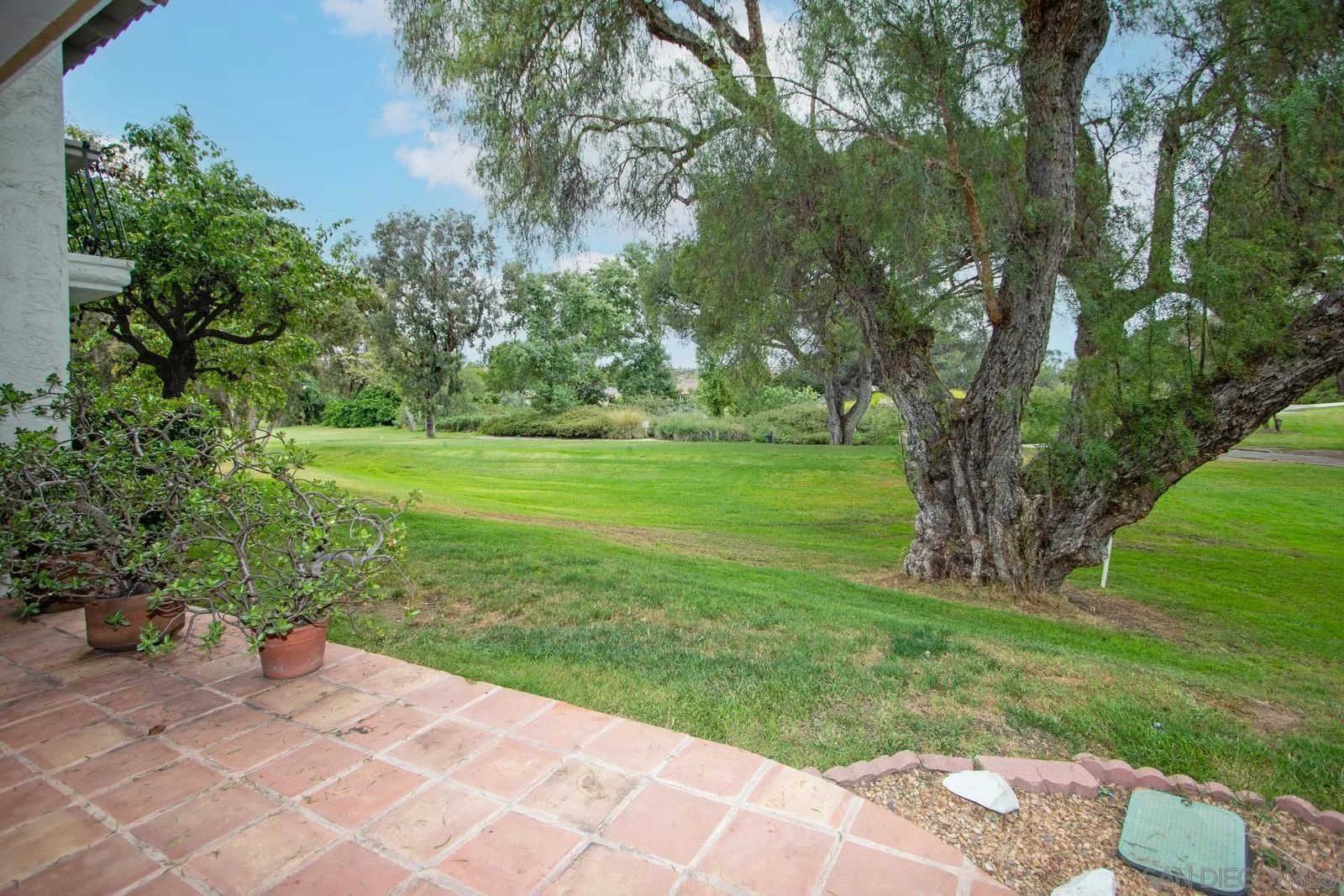 Photo #6: 230011879 Listing 