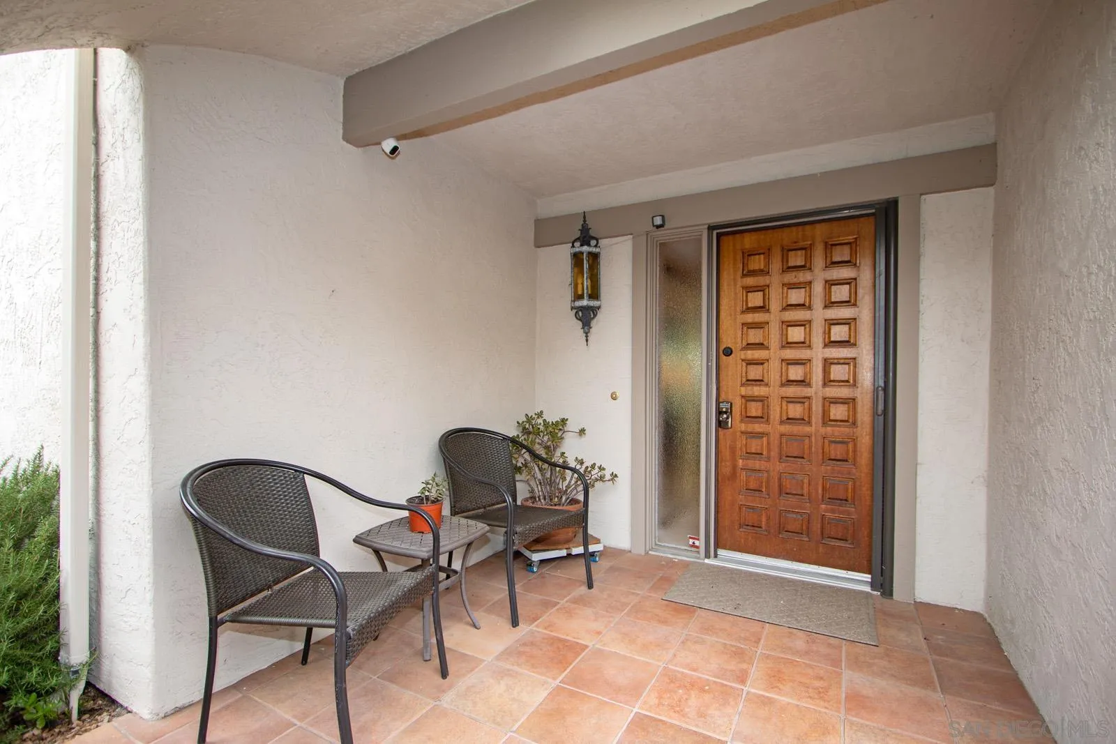 Photo #3: 230011879 Listing 