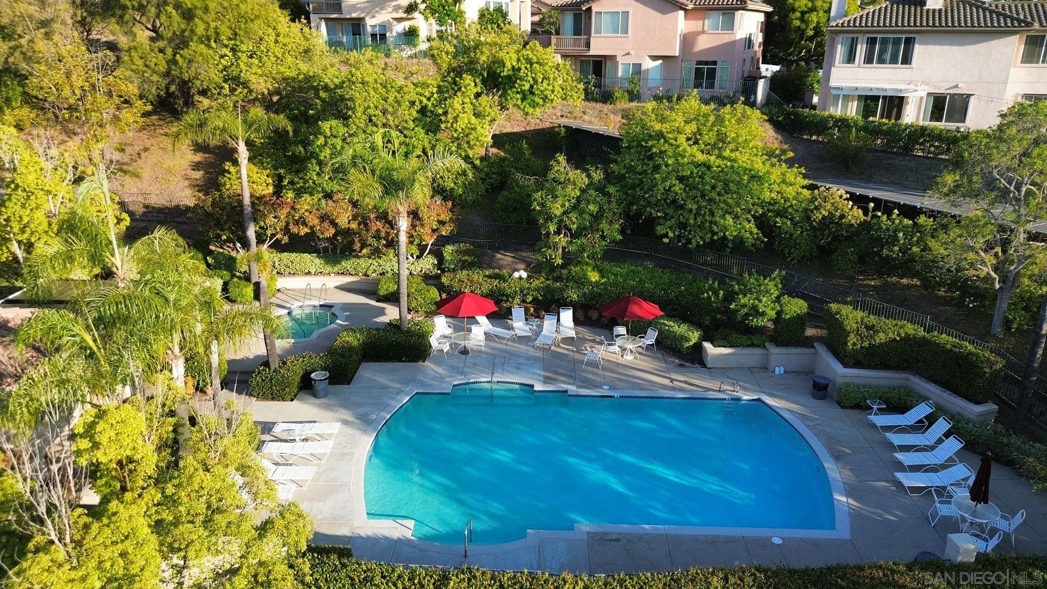 https://cdn.realtyfeed.com/cdn/127/230011881/0cb731ca29bf0d0c286bb524f1849012.webp