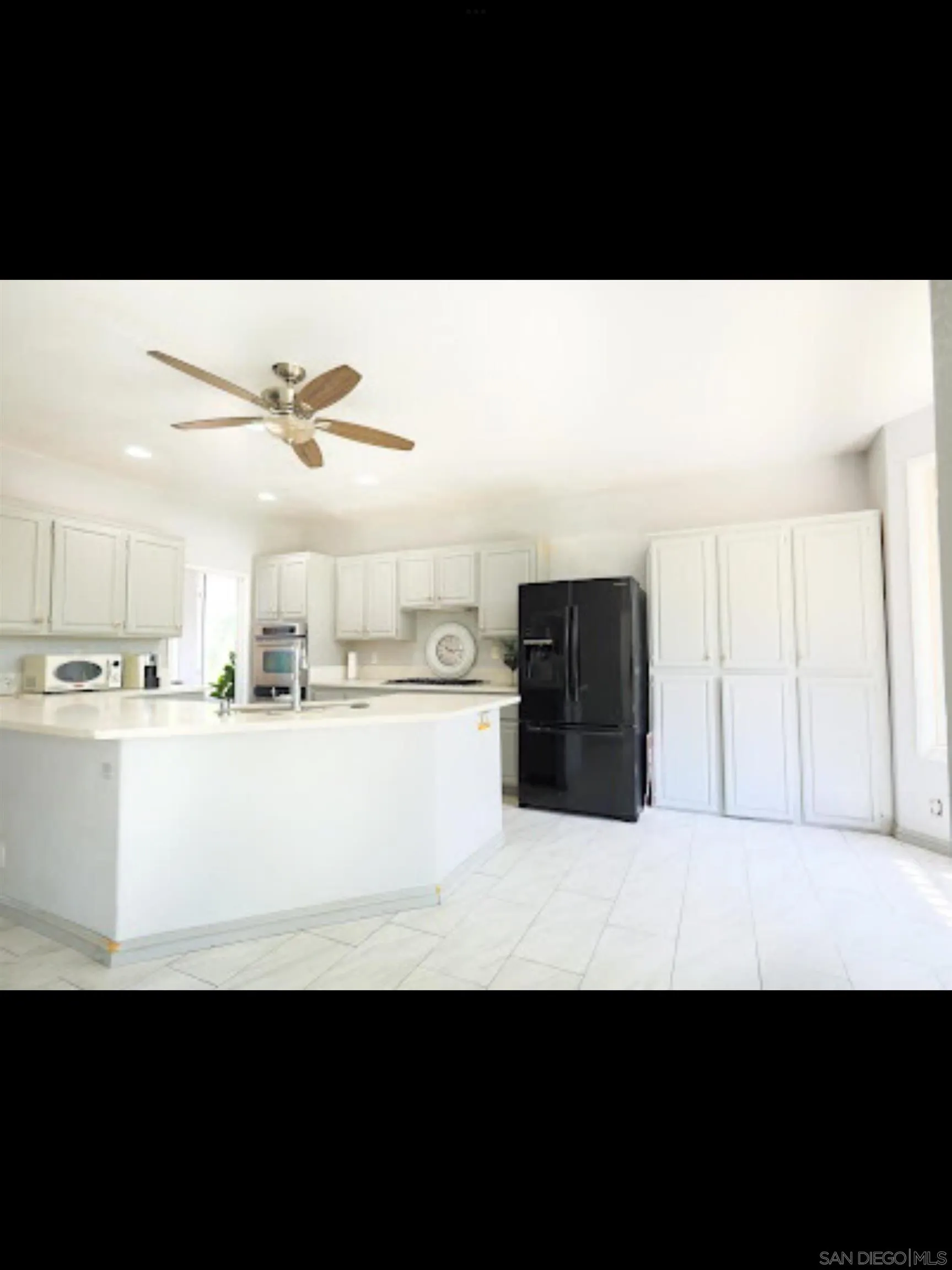 https://cdn.realtyfeed.com/cdn/127/230011881/3347247d110ead383268cf1fbdb84de4.webp