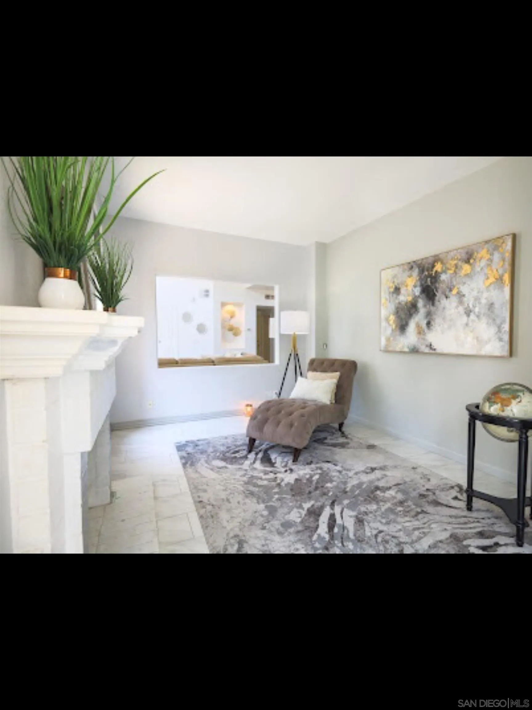 https://cdn.realtyfeed.com/cdn/127/230011881/8a6ee7837d2fd072119dcb6f66806382.webp