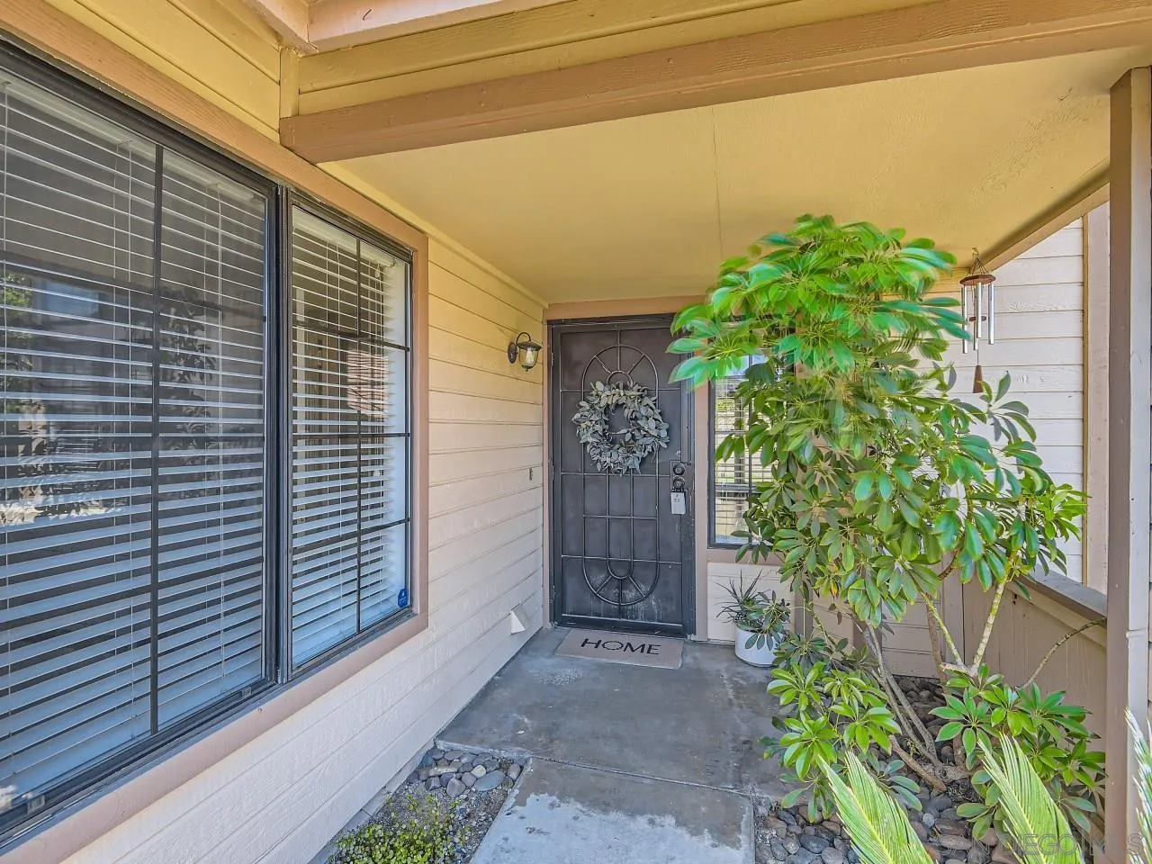 Photo #3: 230012066 Listing 