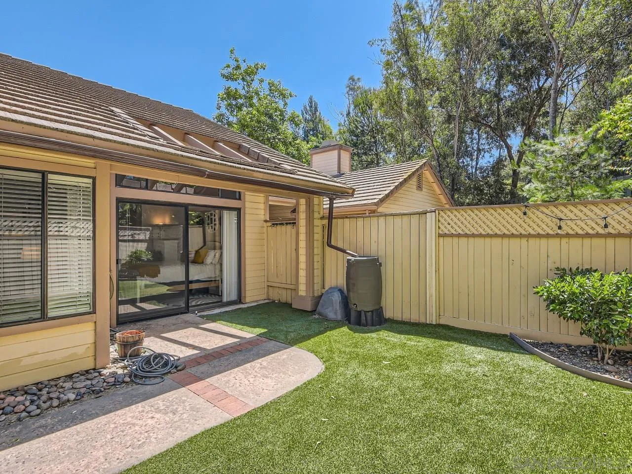 Photo #5: 230012066 Listing 