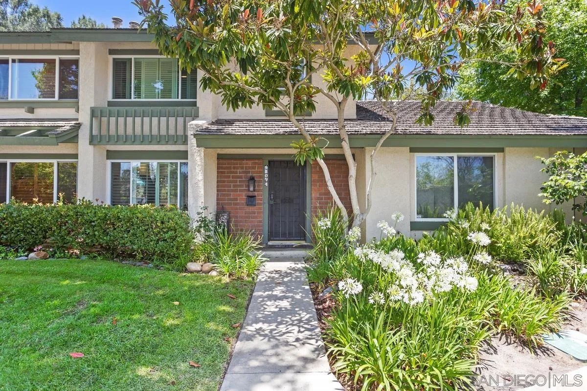 Houses For Rent La Quinta