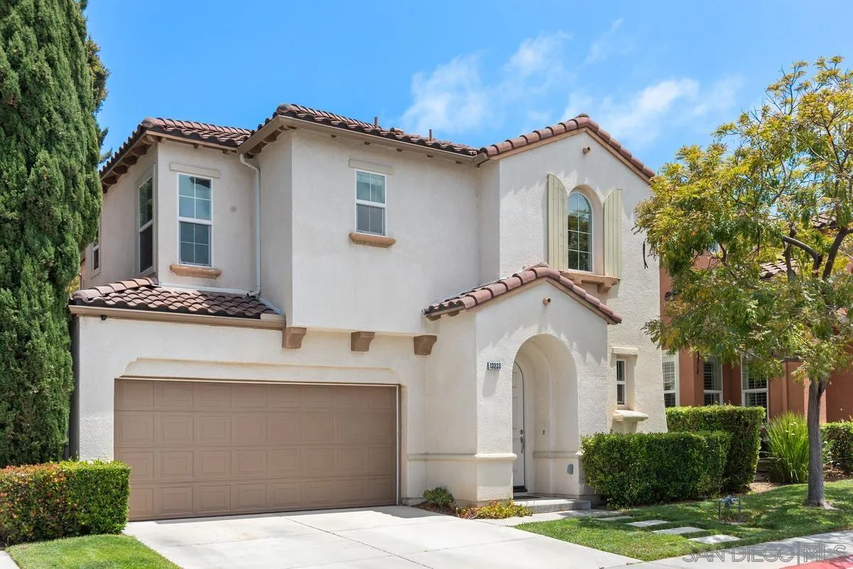 https://cdn.realtyfeed.com/cdn/127/230012550/598ad49ac8c2b9c783b349c5b783fb21.webp