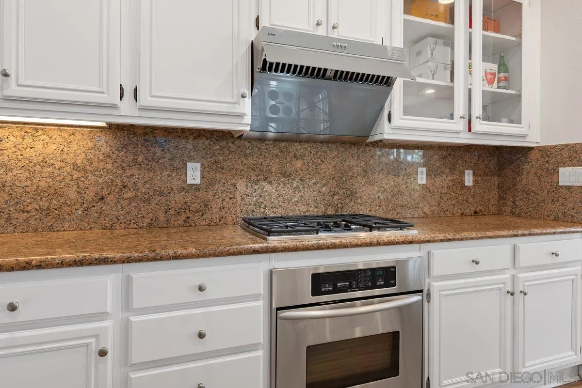https://cdn.realtyfeed.com/cdn/127/230012550/809396aef153c393c766968a8a75721d.webp
